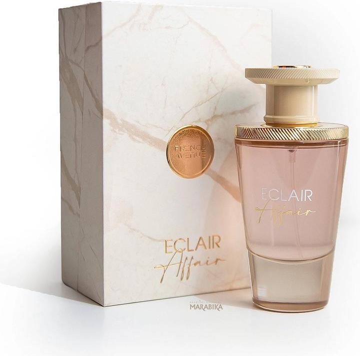 Immagine prodotto French Avenue Affare Eclair (Eau de parfum, 100 ml)