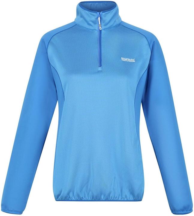 Immagine prodotto Regatta Pile Highton Ii con mezza zip (34)