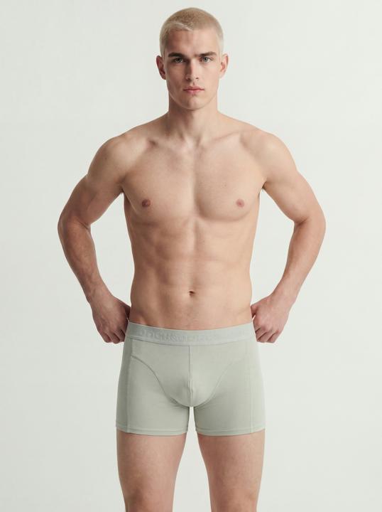 Produktbild Jack & Jones 5er-pack Trunks Trunks (S, 5er Pack)