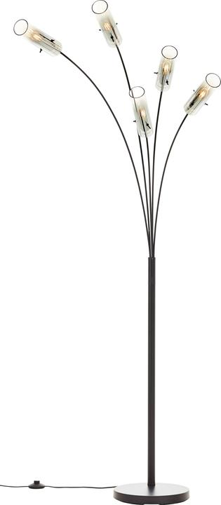 Image du produit Brilliant Glasini (E14)