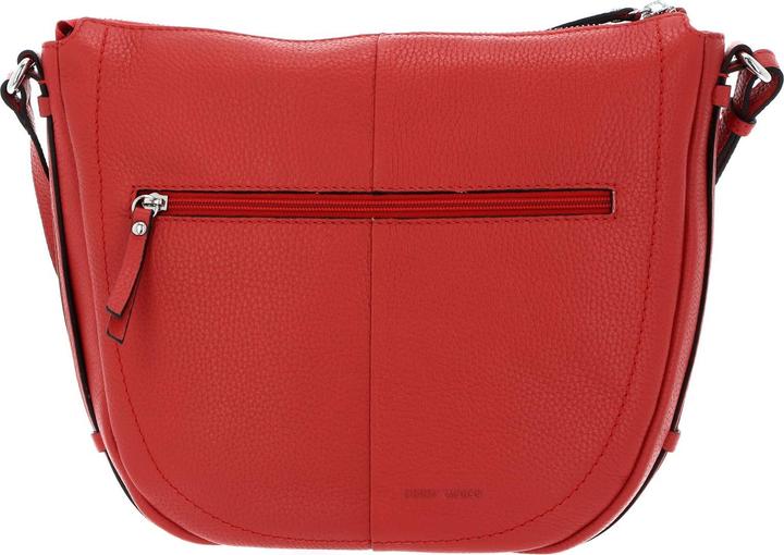 Produktbild Gerry Weber Mijas Shoulderbag LHZ