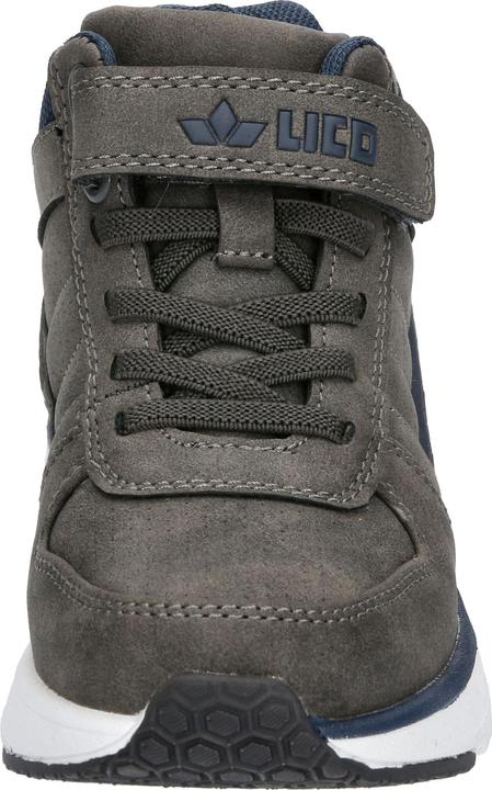 Produktbild Lico Carson VS (35)