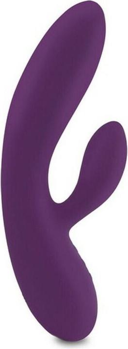 Produktbild FeelzToys Lea