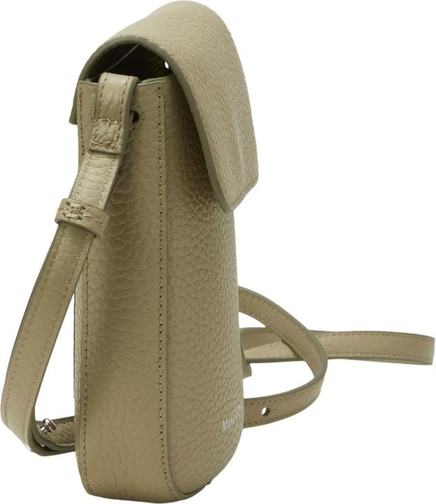 Immagine prodotto Marc O'Polo Bellis Cellphone Bag