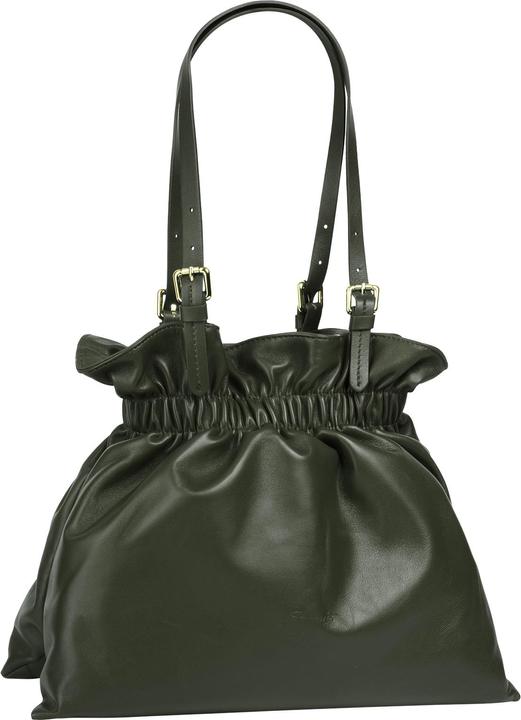 Immagine prodotto Samantha Look Shopper