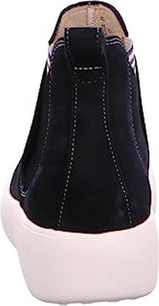 Immagine prodotto Panama Jack 902016 (39)