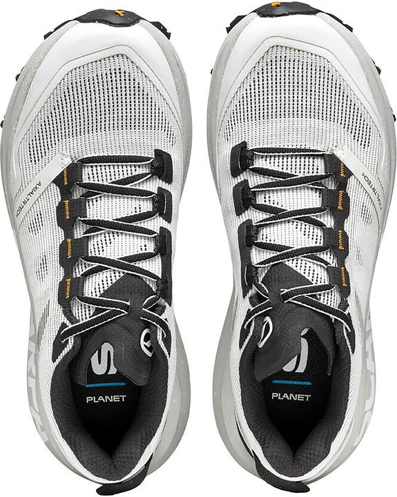 Actual product image Scarpa Spin Planet (48)