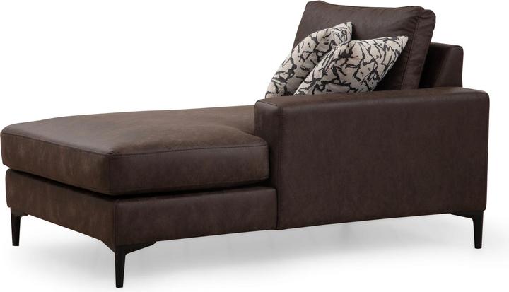 Produktbild Atelier del Sofa Josiah (Wohnlandschaft)