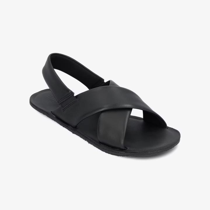 Produktbild Groundies Women's Verona (36)