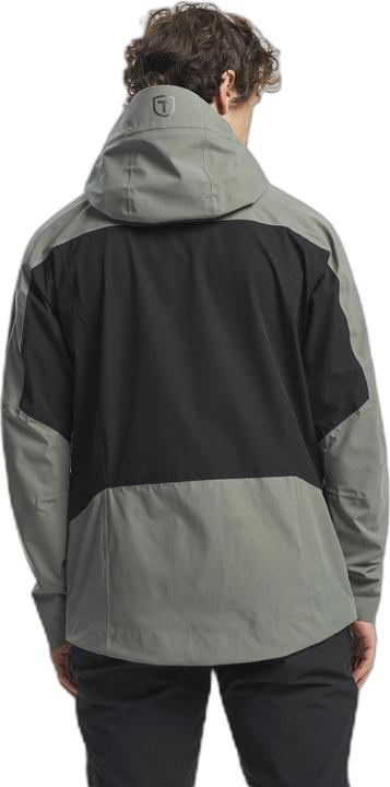 Immagine prodotto Tenson TXlite Shell (M)