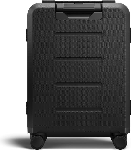 Image du produit D_b_ Ramverk Pro (36 l)