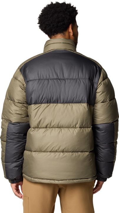 Actual product image Columbia Pike Lake™ II Jacket (L)