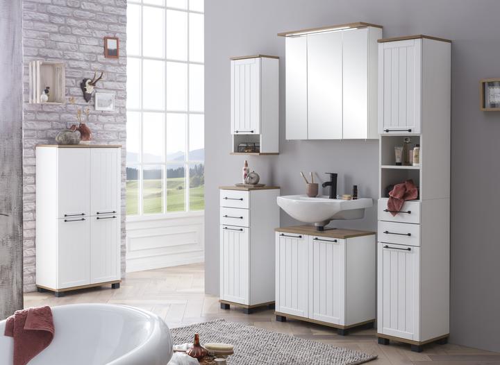 Actual product image Schildmeyer Jelda (60 x 32.5 x 62.5 cm)