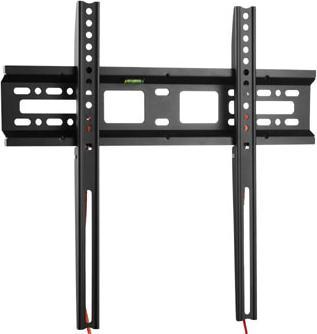 Actual product image Harmony DB 410, 81.3 cm (32"), 119.4 cm (47"), 18 kg, Svart