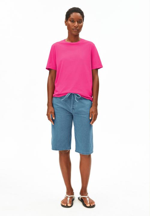 Produktbild Armedangels Lualaa (M)