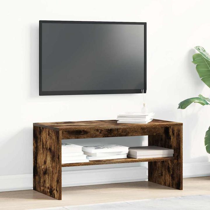 Image du produit vidaXL TV-Schrank (80 x 40 x 40 cm)
