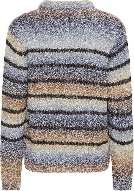 Produktbild Pulz Jeans Lucia (S)