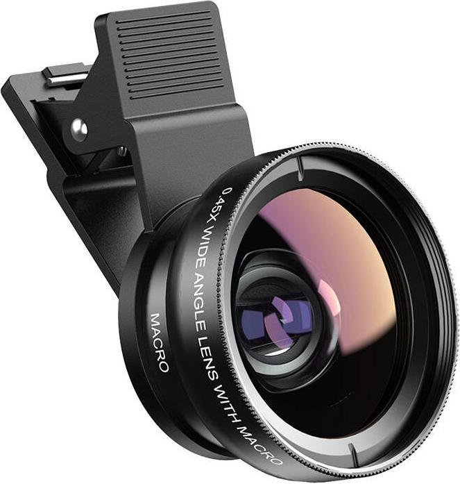 Apexel Mobile Lens