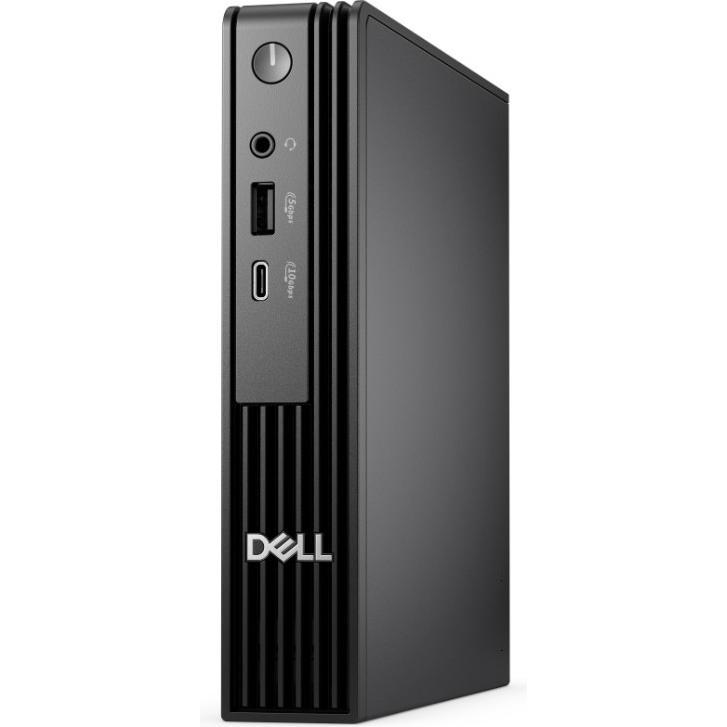 Dell Pro Micro QCM1255 W11Pro Ryzen 3-Computer, Notebook Ersatzteile