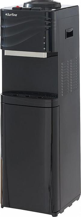 Immagine prodotto Vente-unique Fortex Ii