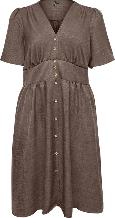 Taupe profond