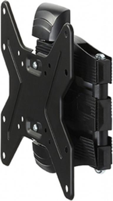 Image du produit Multibrackets M VESA Flexarm Tilt & Turn III Small (Mur, 32", 15 kg)
