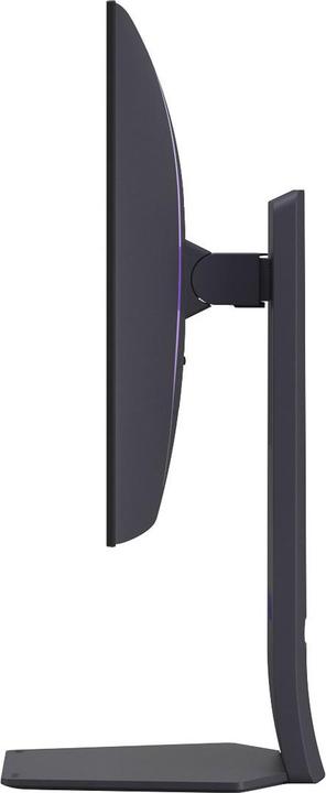 Image du produit LG UltraGear OLED 32GS95UE (3840 x 2160 pixels, 31.50")