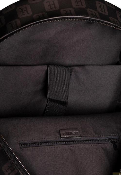 Actual product image Difuzed Harry Potter - Serpentard - Sac à dos