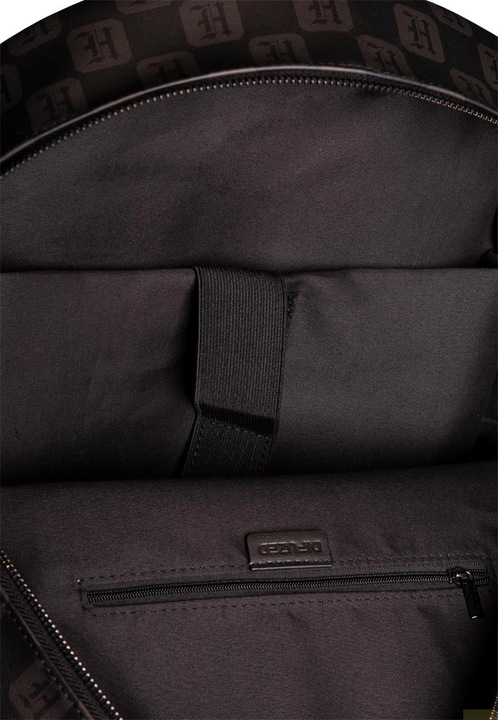 Image du produit Difuzed Harry Potter - Serpentard - Sac à dos