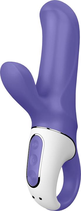 Produktbild Satisfyer Magic Bunny