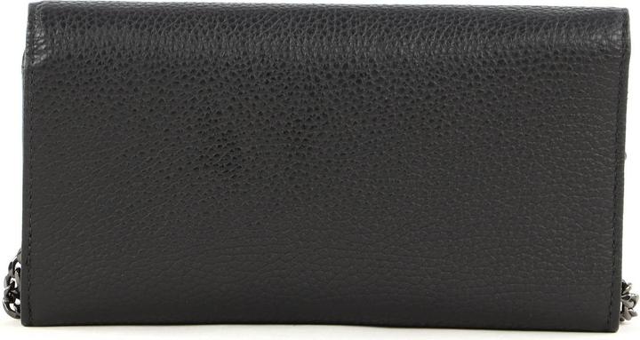 Immagine prodotto Mandarina Duck I-Con Wallet Bag