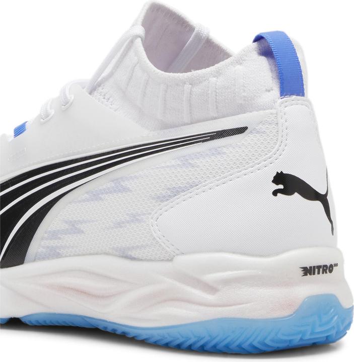 Produktbild Puma Eliminate NITRO SQD (45)