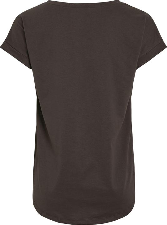 Immagine prodotto Vila VIDREAMERS Rundhals T-Shirt (S)