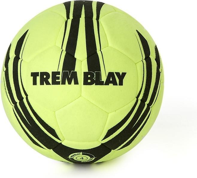 Image du produit Hasbro Ballon Tremblay feutre indoor