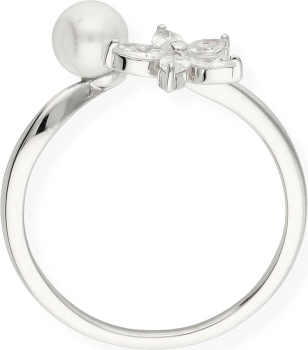 Immagine prodotto Carat Perle (51, 925 Argento)