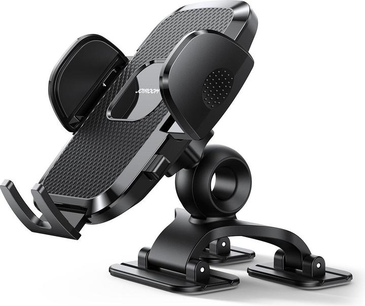 Actual product image Joyroom Mechanical Car Holder