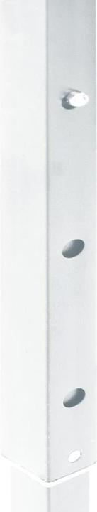 Produktbild vidaXL Partyzelt (292 cm, 572 cm)