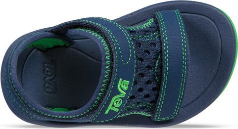 Produktbild Teva Badesandalen (24)