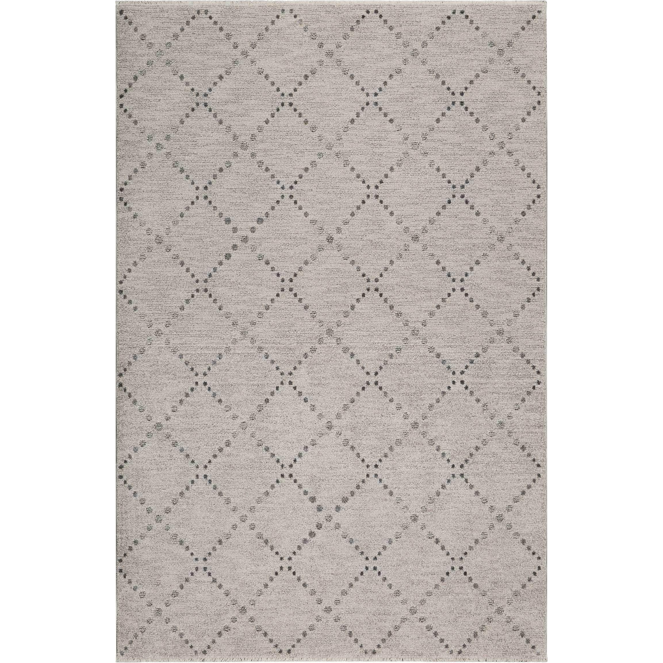 Esprit, Teppich, Teppich Ina (160 x 225 cm)