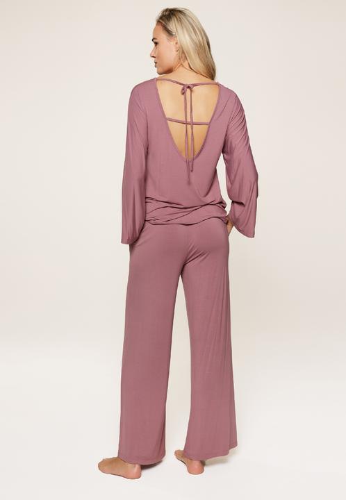 Actual product image LingaDore Nachtwäsche Set (XS)