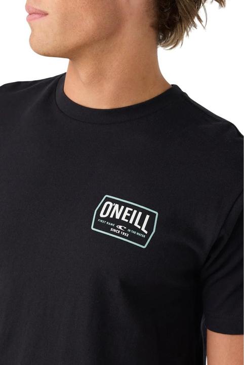 Produktbild O'Neill TShirt bedruckt (L)