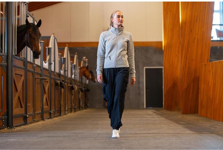 Immagine prodotto Catago Neve (XL)