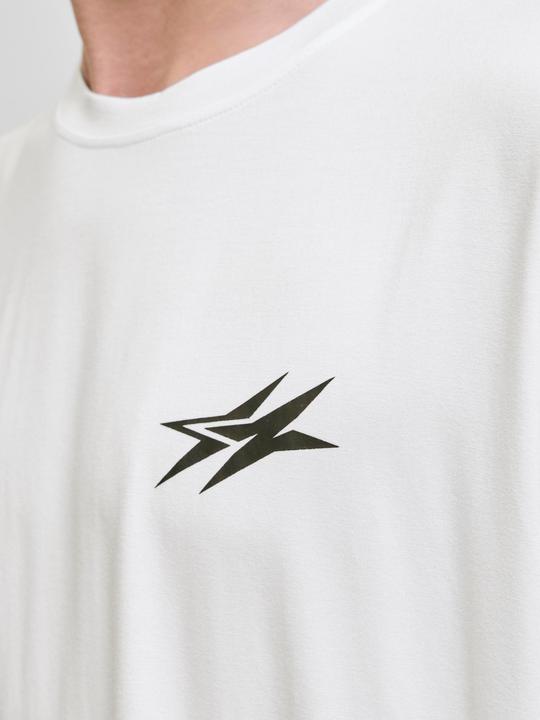 Image du produit Jack & Jones Sport Tanktop CNZ Tanktop (XXL)