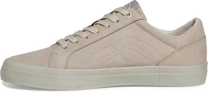 Actual product image S.Oliver Sneaker (41)