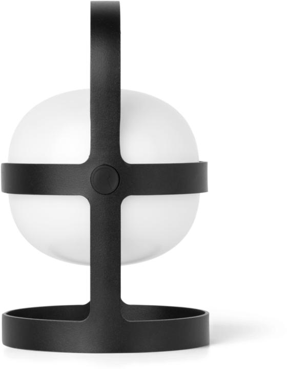 Actual product image Rosendahl Soft Spot Solar Light