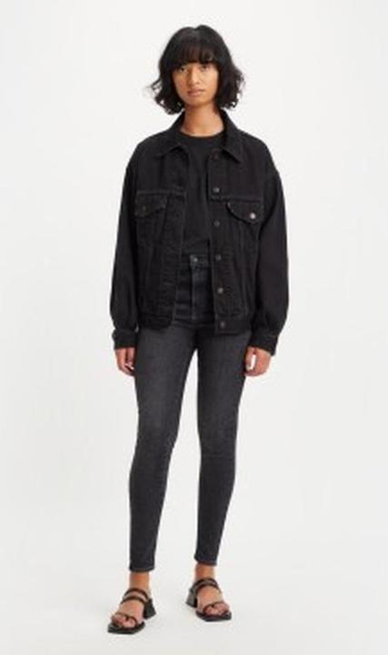 Image du produit Levis 720 (W25/L32)