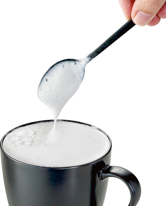 Produktbild Severin SM 3584 (200 ml)