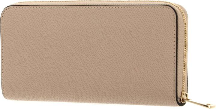 Actual product image Furla Wallet CAMELIA XLarge