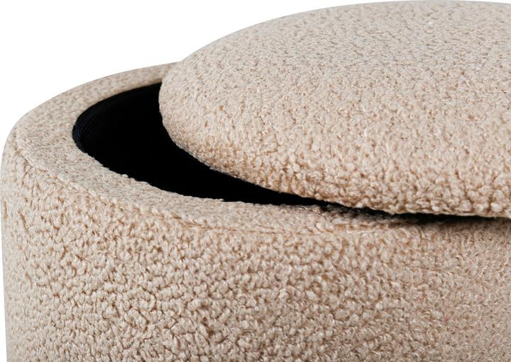 Actual product image Venture Home Limpen