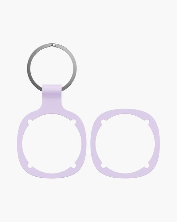 Image du produit Fresh'N Rebel Fresh 'n Rebel Smart Finder 3 Pack P4 (iOS)